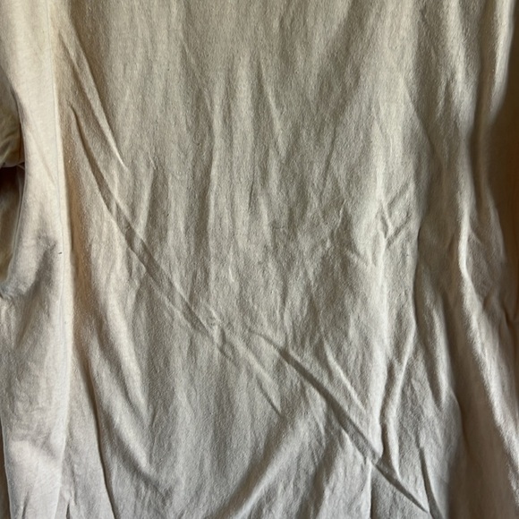 Another Hype Piece In Too Deep T-shirt Size XL - Picture 6 of 9